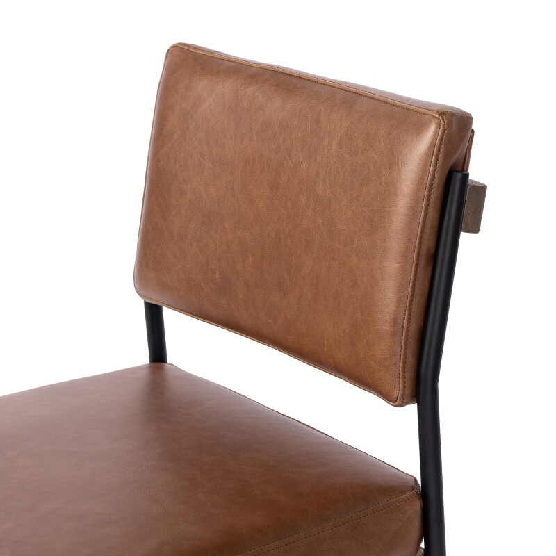 Benton Dining Chair - 109317-004 109317004