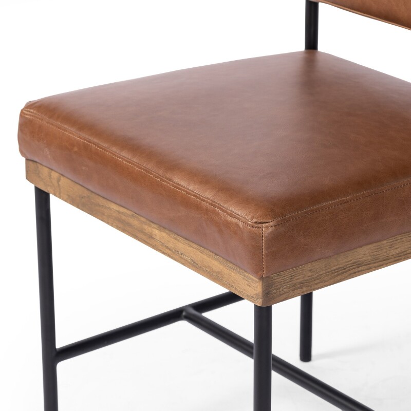 Benton Dining Chair - 109317-004 109317004