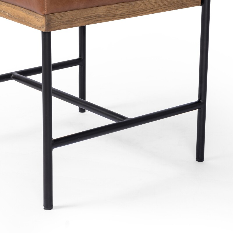 Benton Dining Chair - 109317-004 109317004