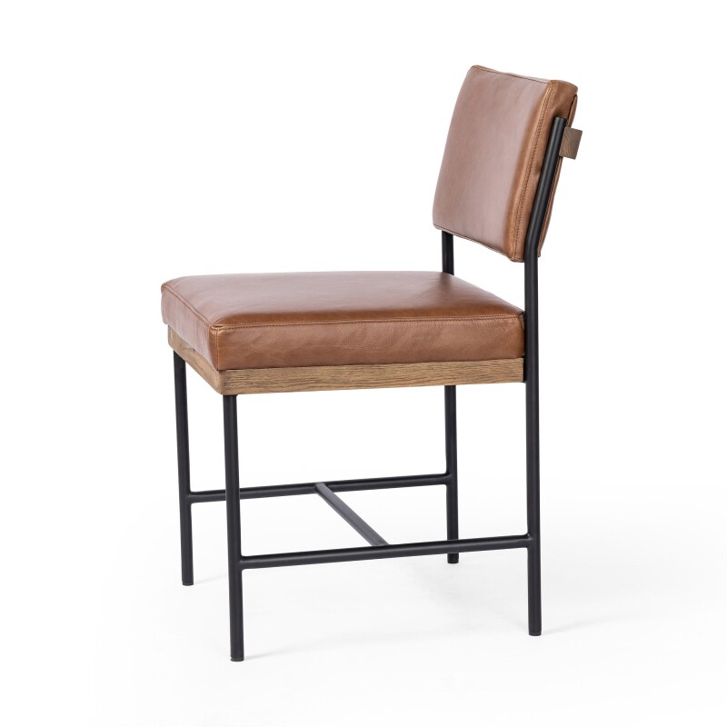 Benton Dining Chair - 109317-004 109317004