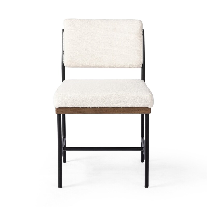 Benton Dining Chair - 109317-005 109317005