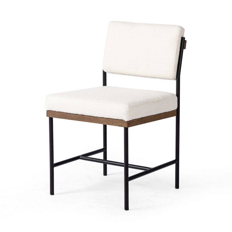 Benton Dining Chair - 109317-005 109317005