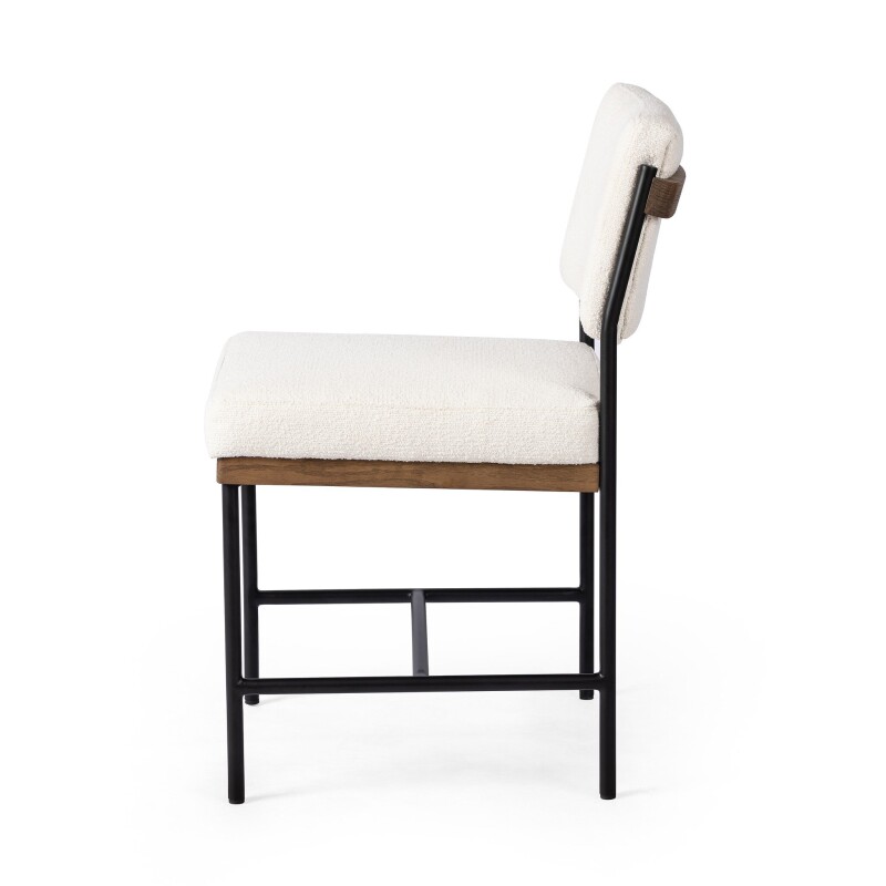 Benton Dining Chair - 109317-005 109317005