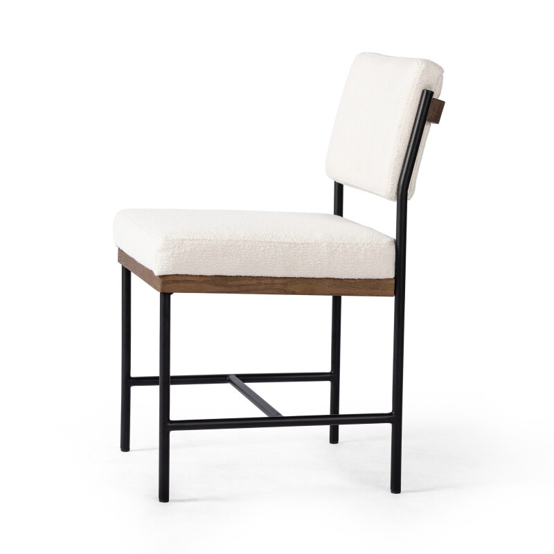 Benton Dining Chair - 109317-005 109317005