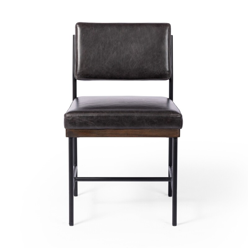 Benton Dining Chair - 109317-006 109317006