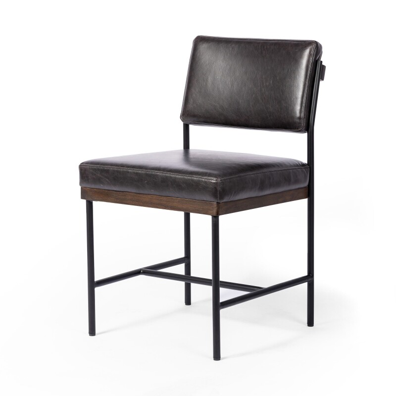 Benton Dining Chair - 109317-006 109317006