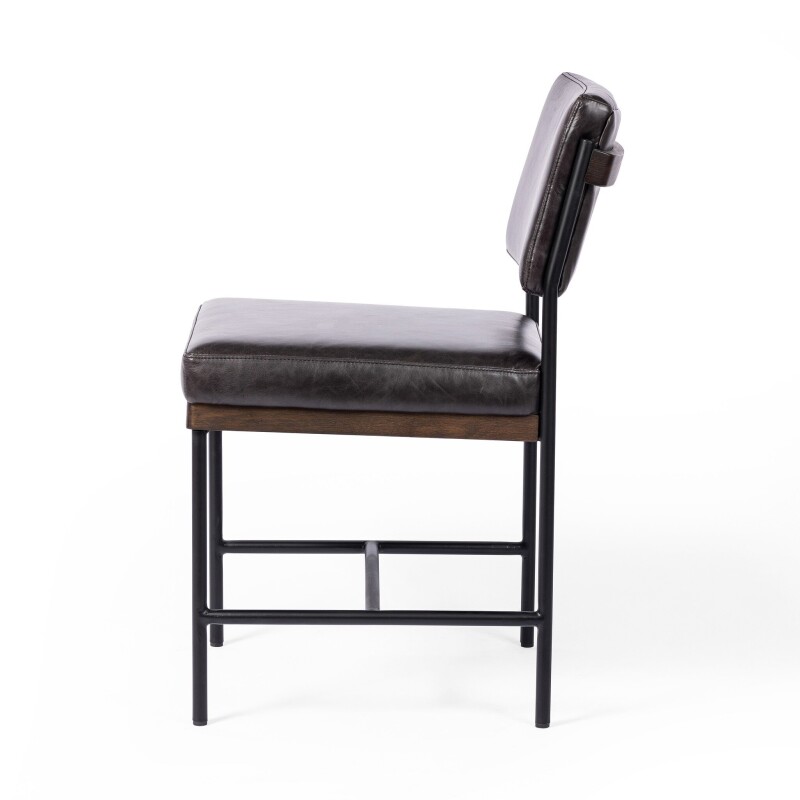 Benton Dining Chair - 109317-006 109317006