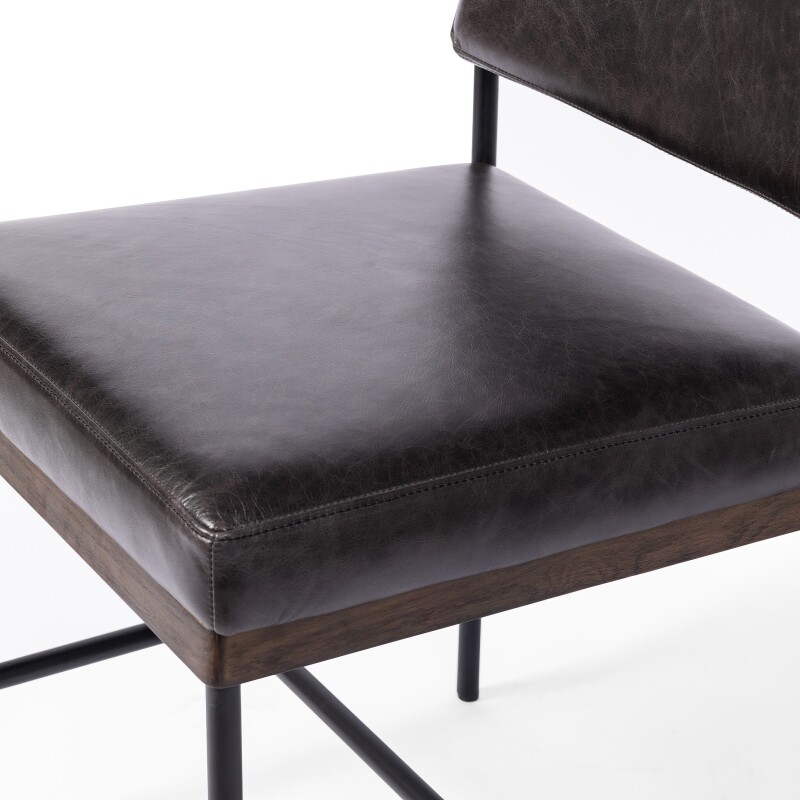 Benton Dining Chair - 109317-006 109317006