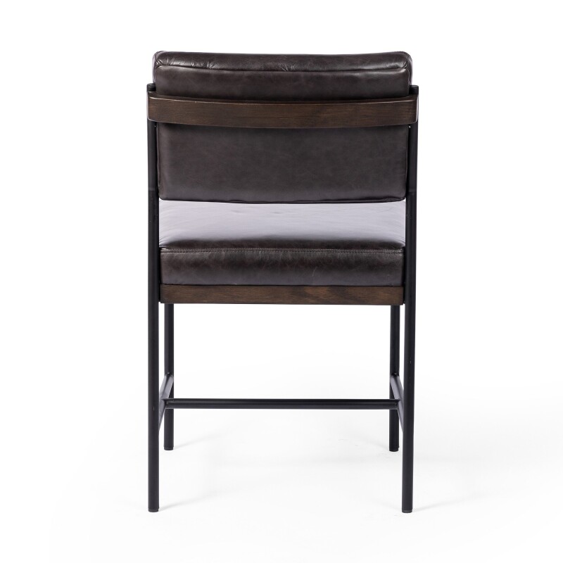 Benton Dining Chair - 109317-006 109317006