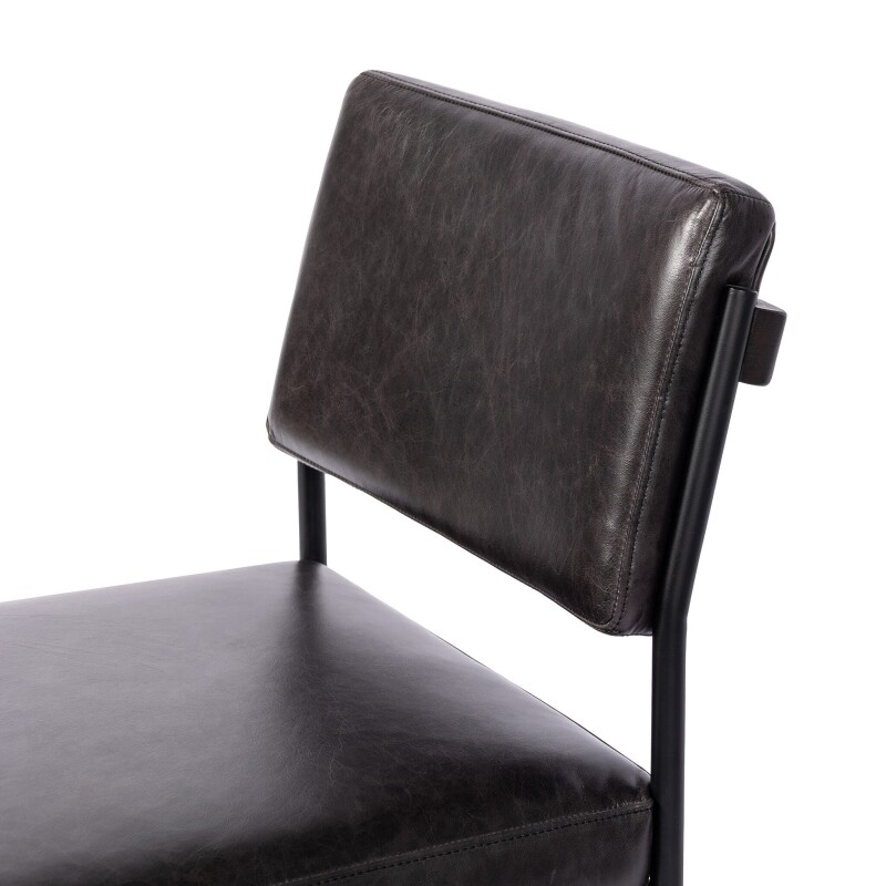Benton Dining Chair - 109317-006 109317006