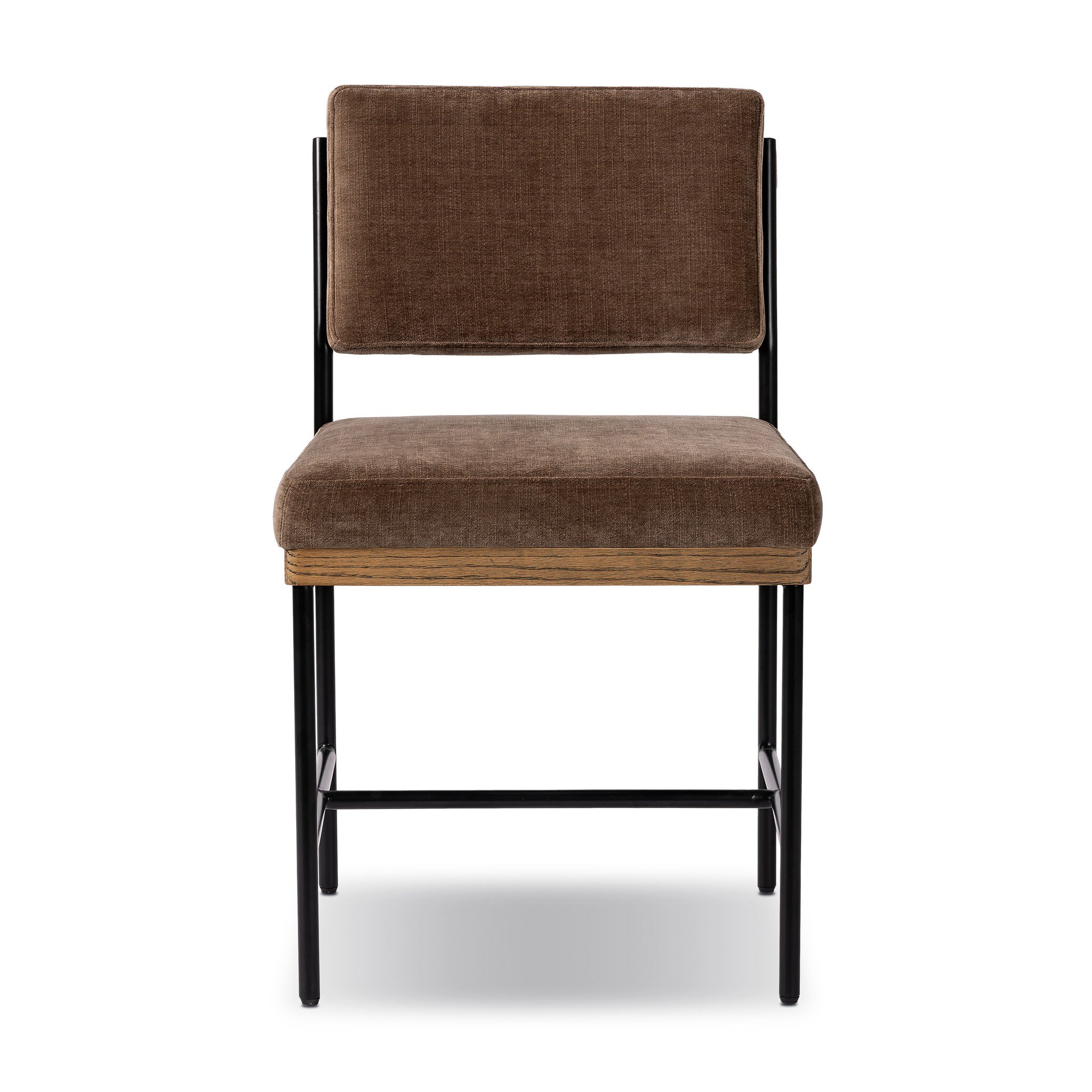 Benton Dining Chair - 109317-008 109317008