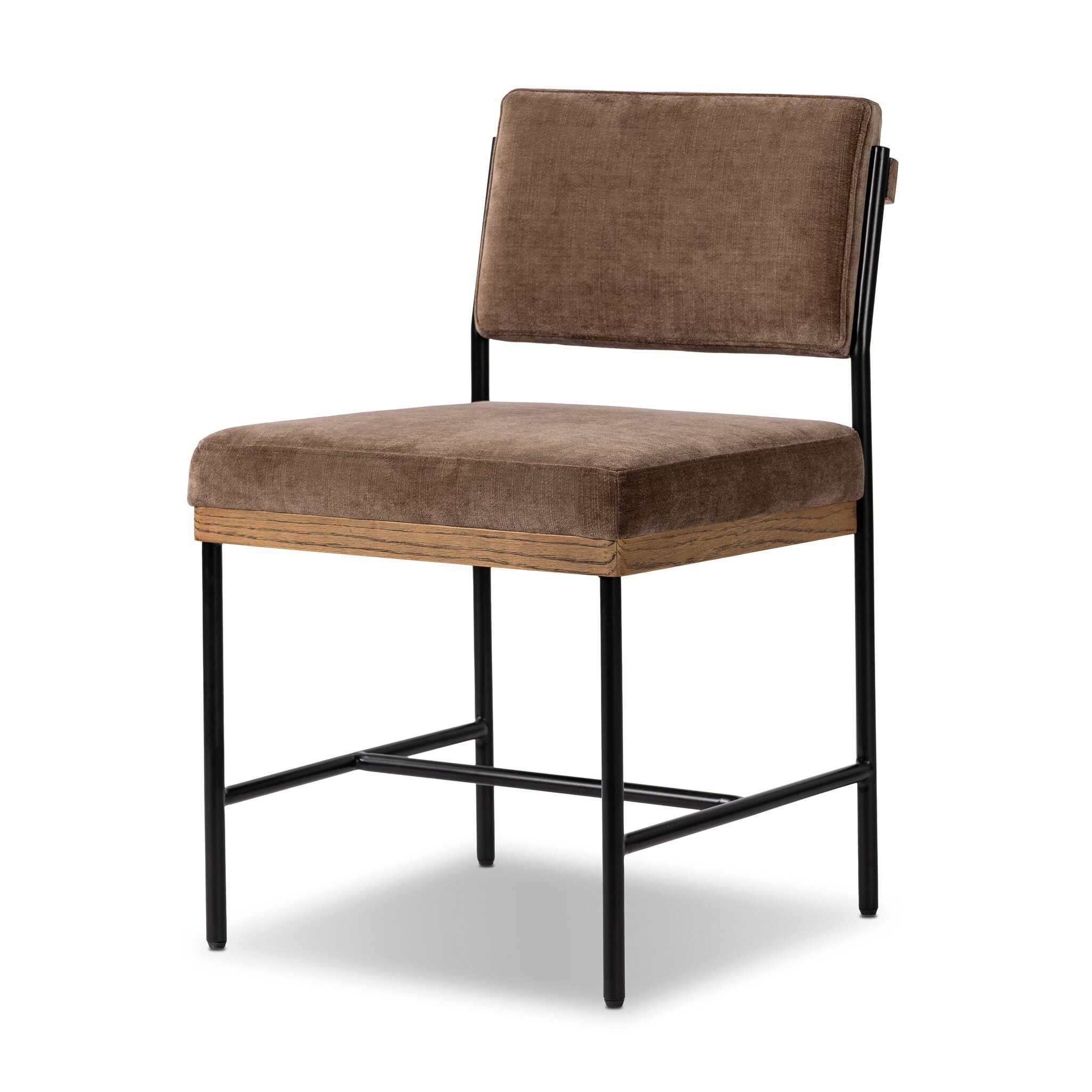 Benton Dining Chair - 109317-008 109317008