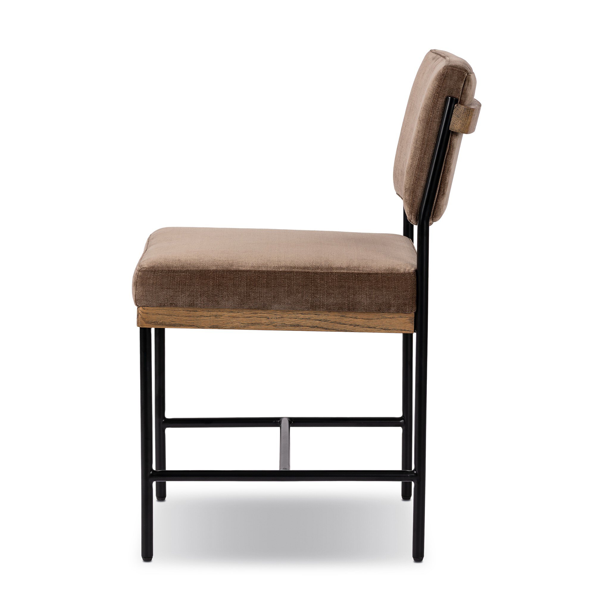 Benton Dining Chair - 109317-008 109317008