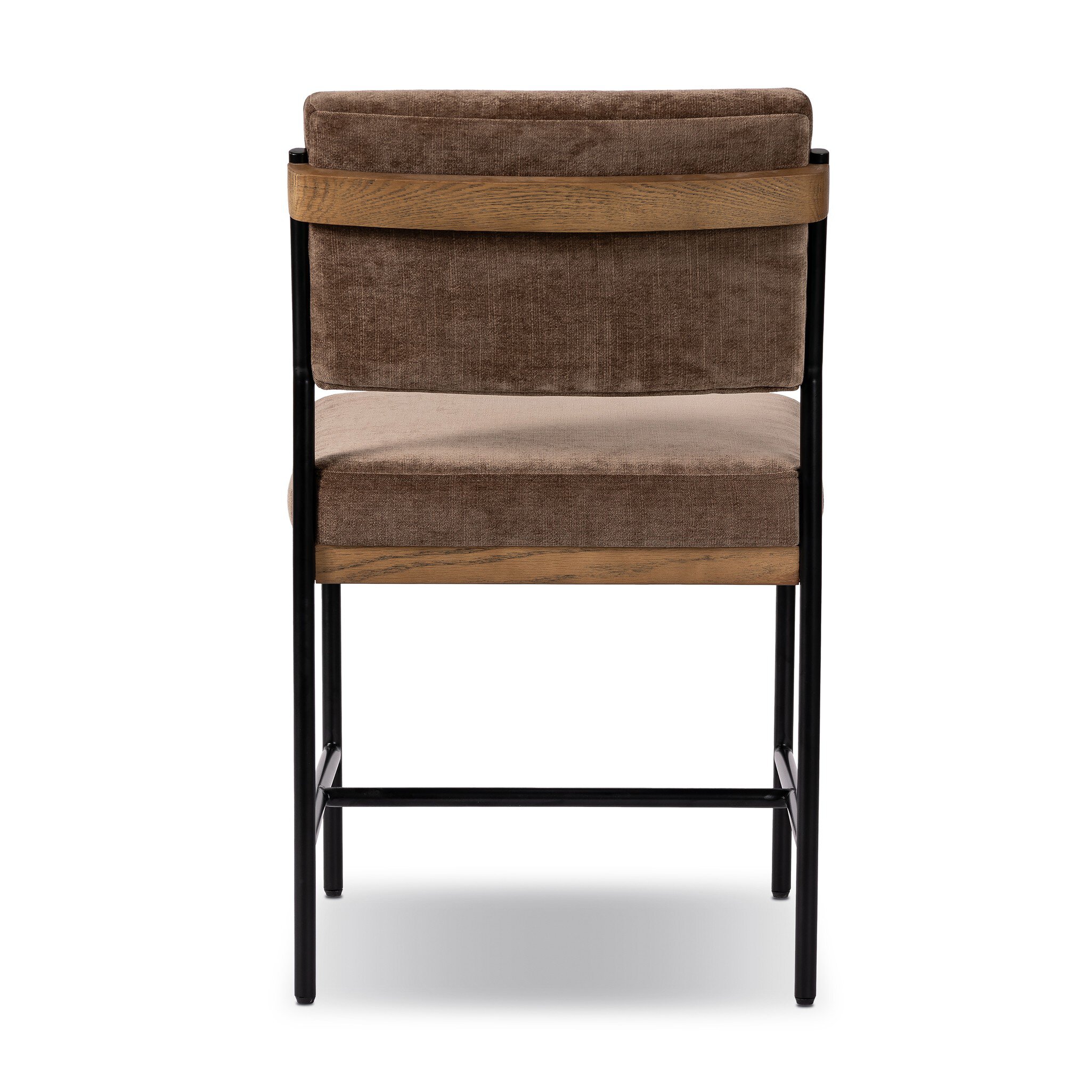 Benton Dining Chair - 109317-008 109317008