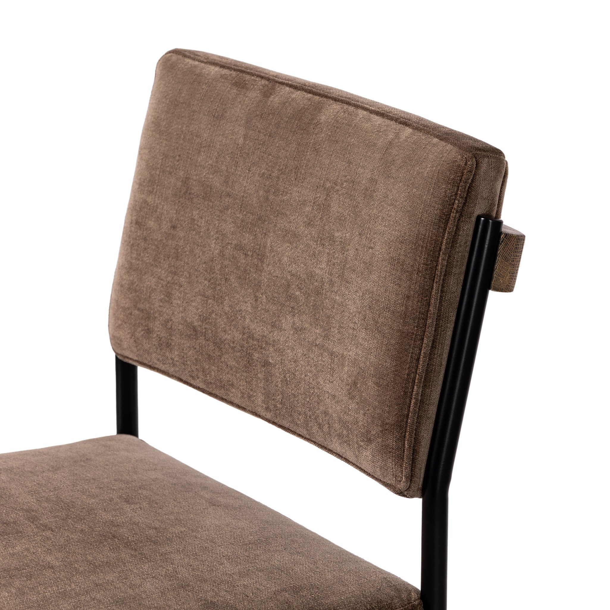 Benton Dining Chair - 109317-008 109317008