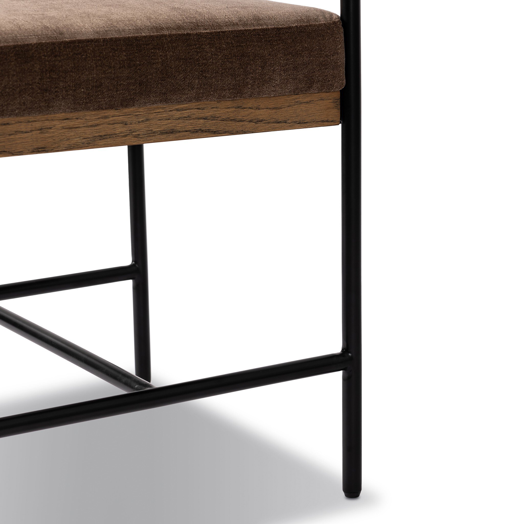 Benton Dining Chair - 109317-008 109317008