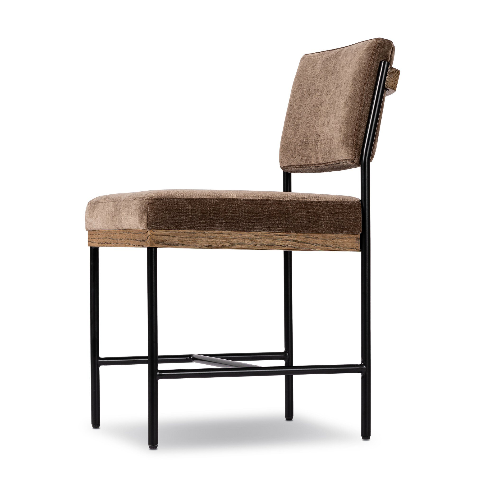Benton Dining Chair - 109317-008 109317008