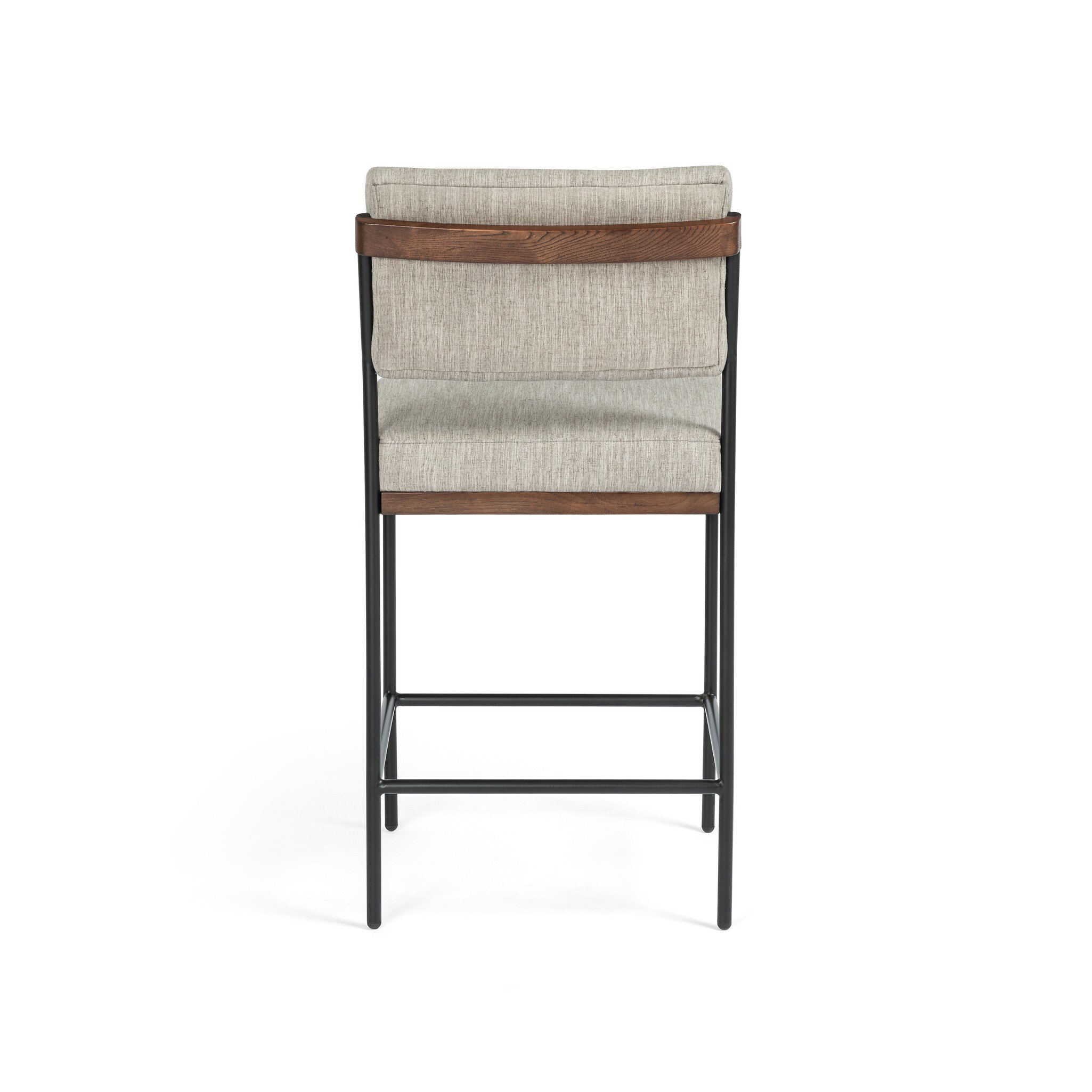Benton Bar + Counter Stool - 109318-003 109318003
