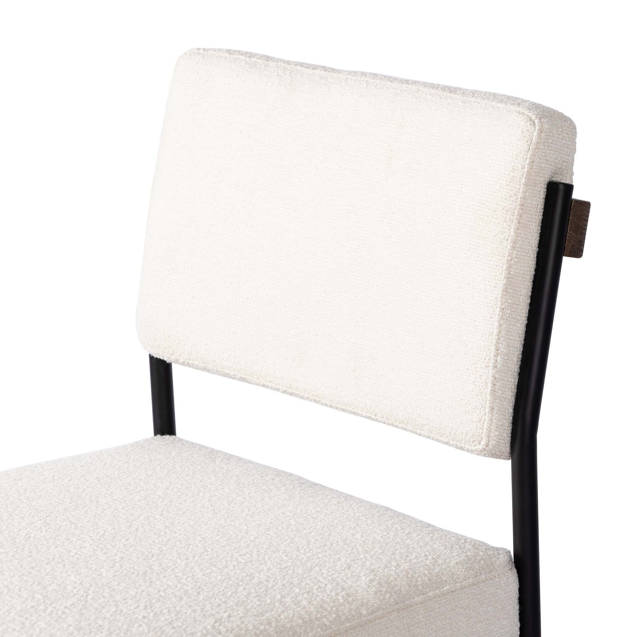 Benton Bar + Counter Stool - 109318-011 109318011