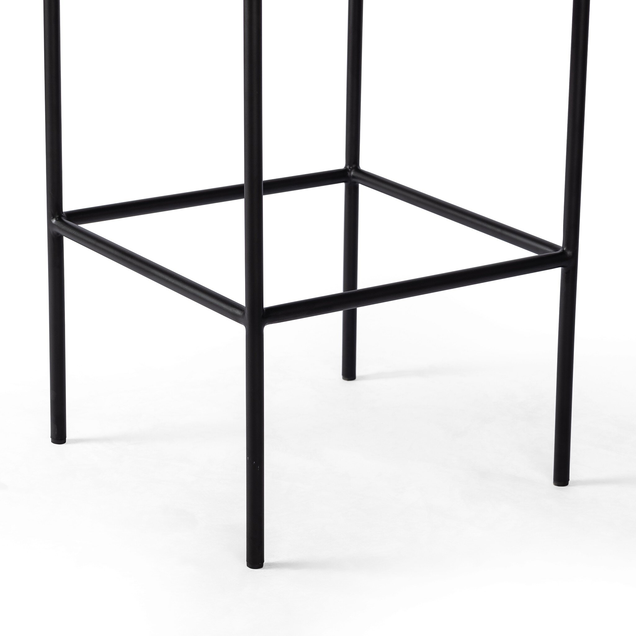 Benton Bar + Counter Stool - 109318-011 109318011