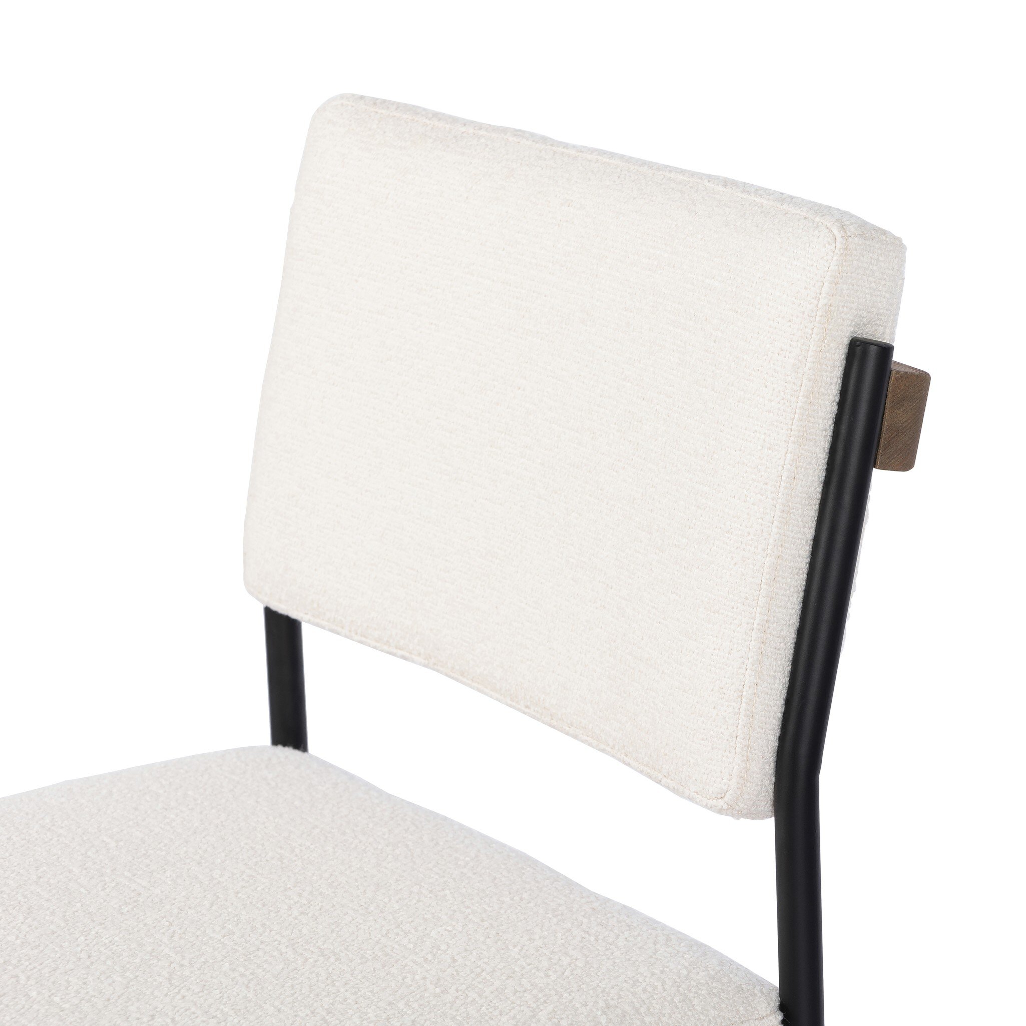 Benton Bar + Counter Stool - 109318-012 109318012