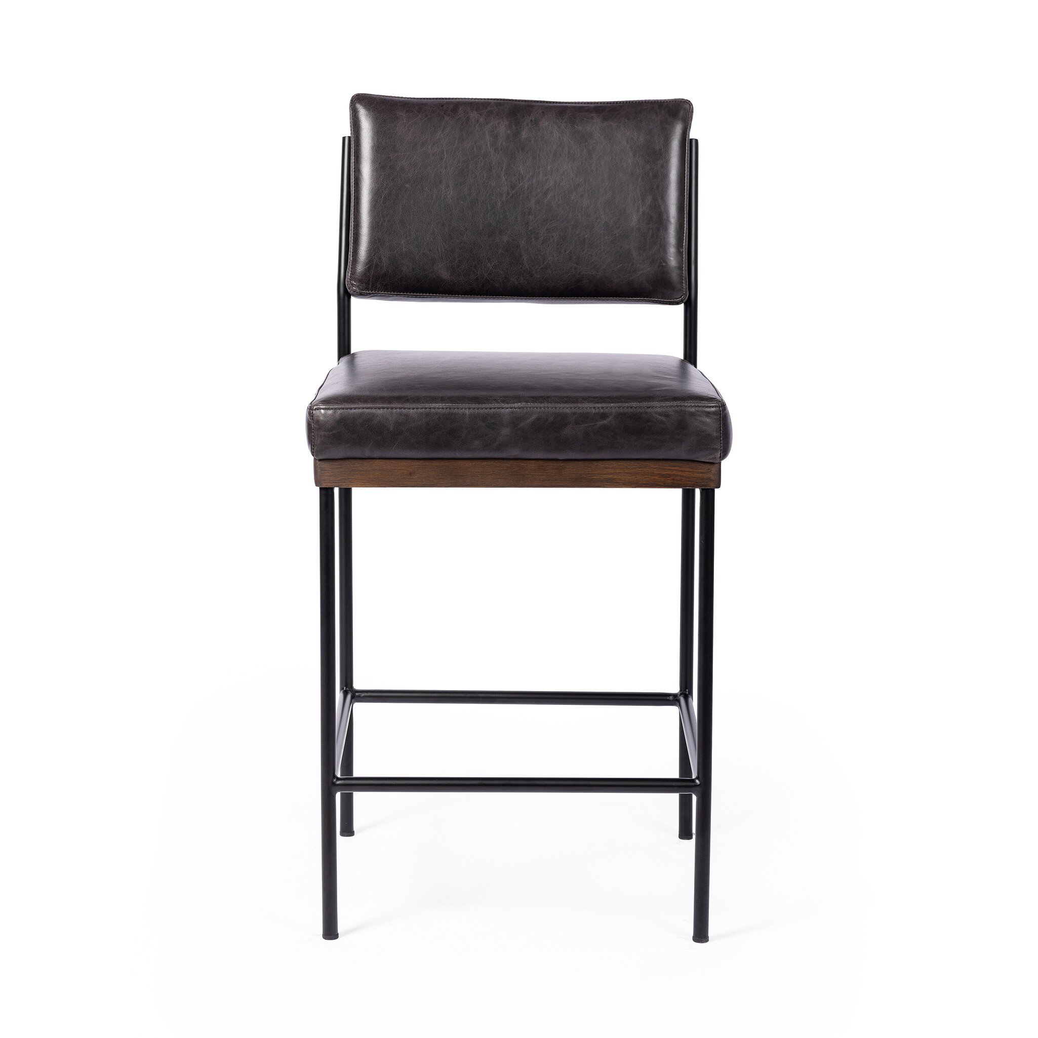 Benton Bar + Counter Stool - 109318-013 109318013