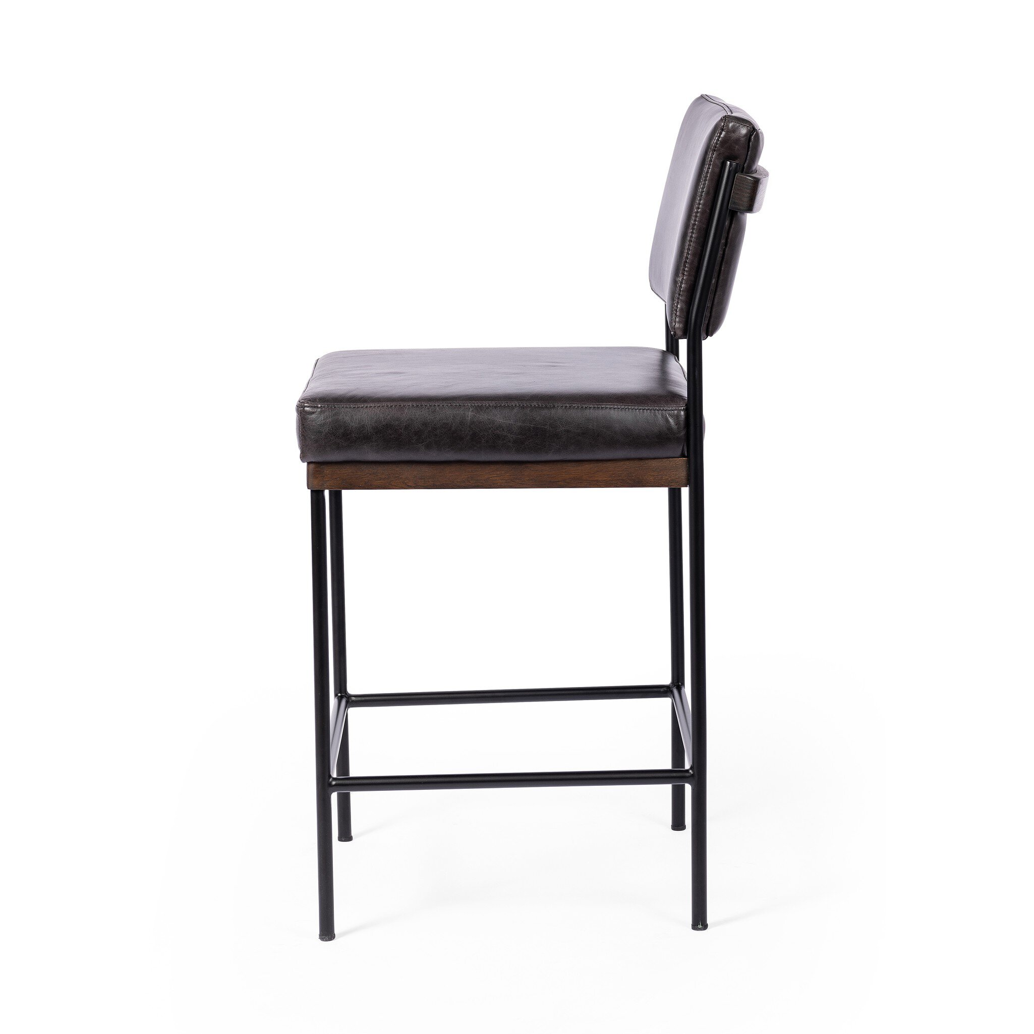 Benton Bar + Counter Stool - 109318-013 109318013