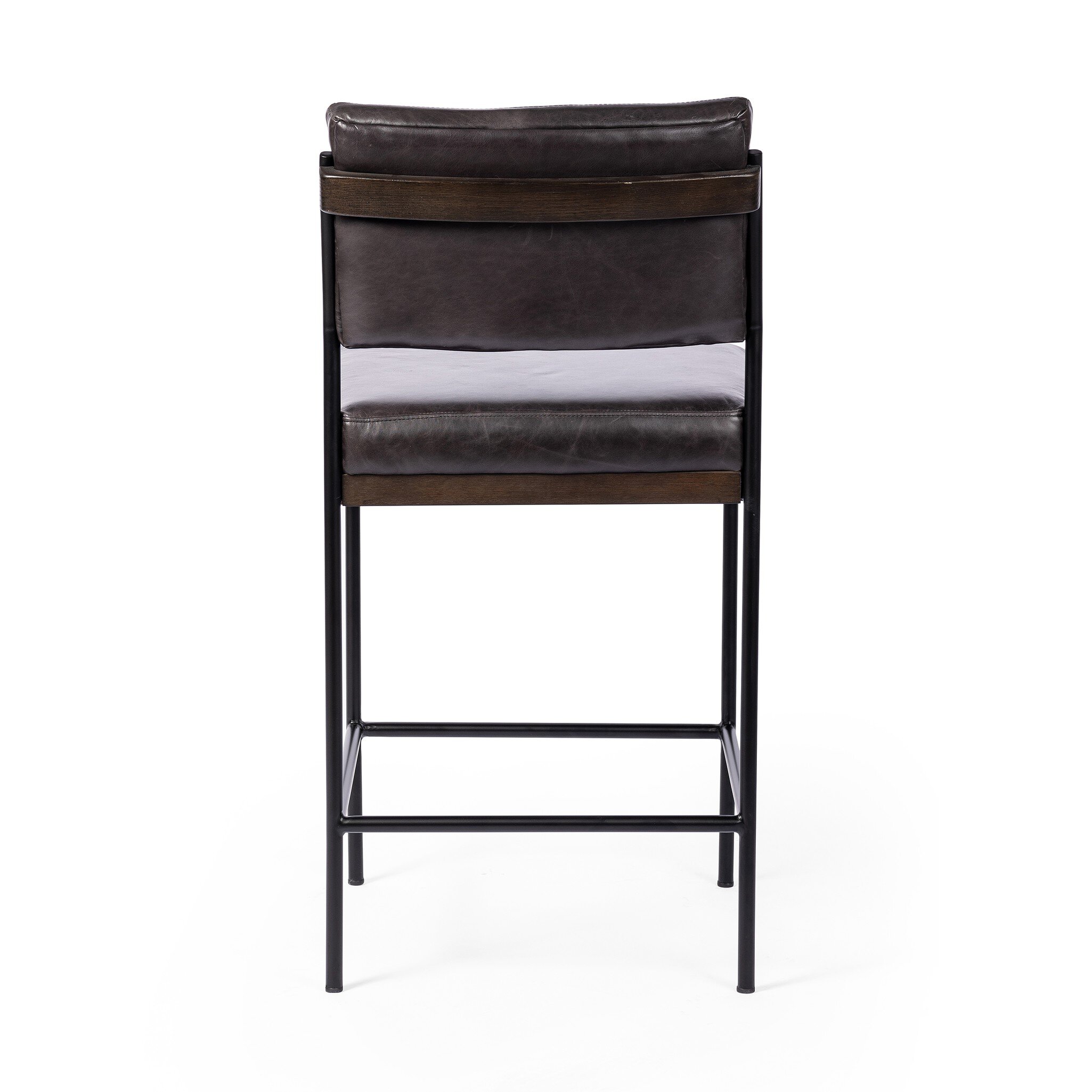 Benton Bar + Counter Stool - 109318-013 109318013