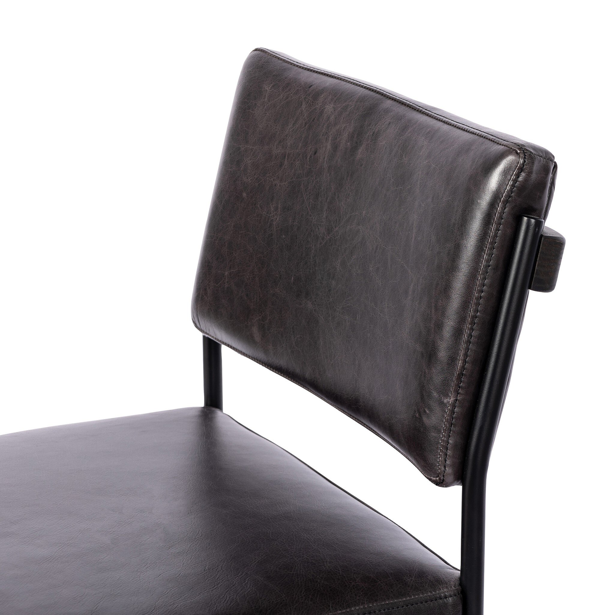 Benton Bar + Counter Stool - 109318-013 109318013
