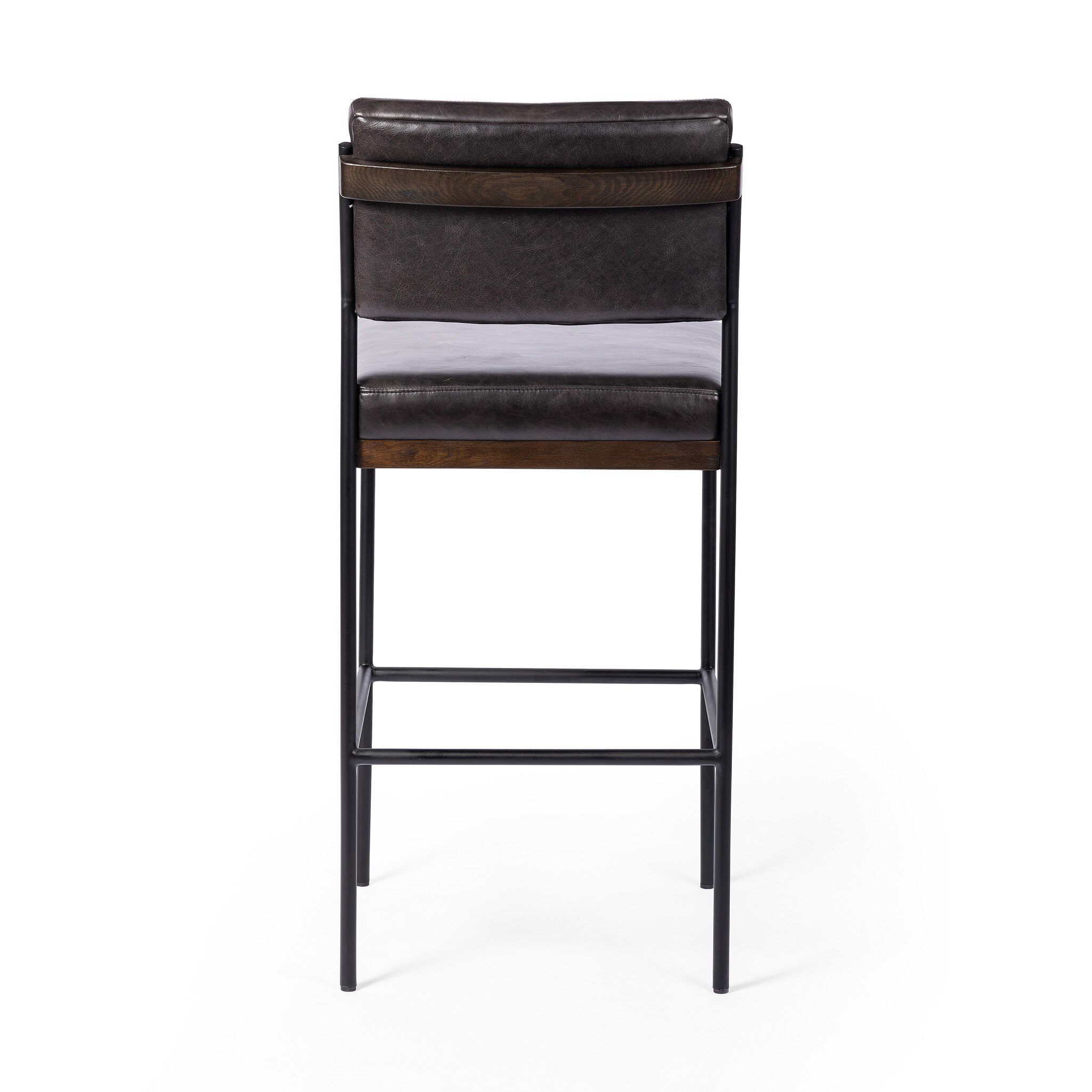 Benton Bar + Counter Stool - 109318-014 109318014