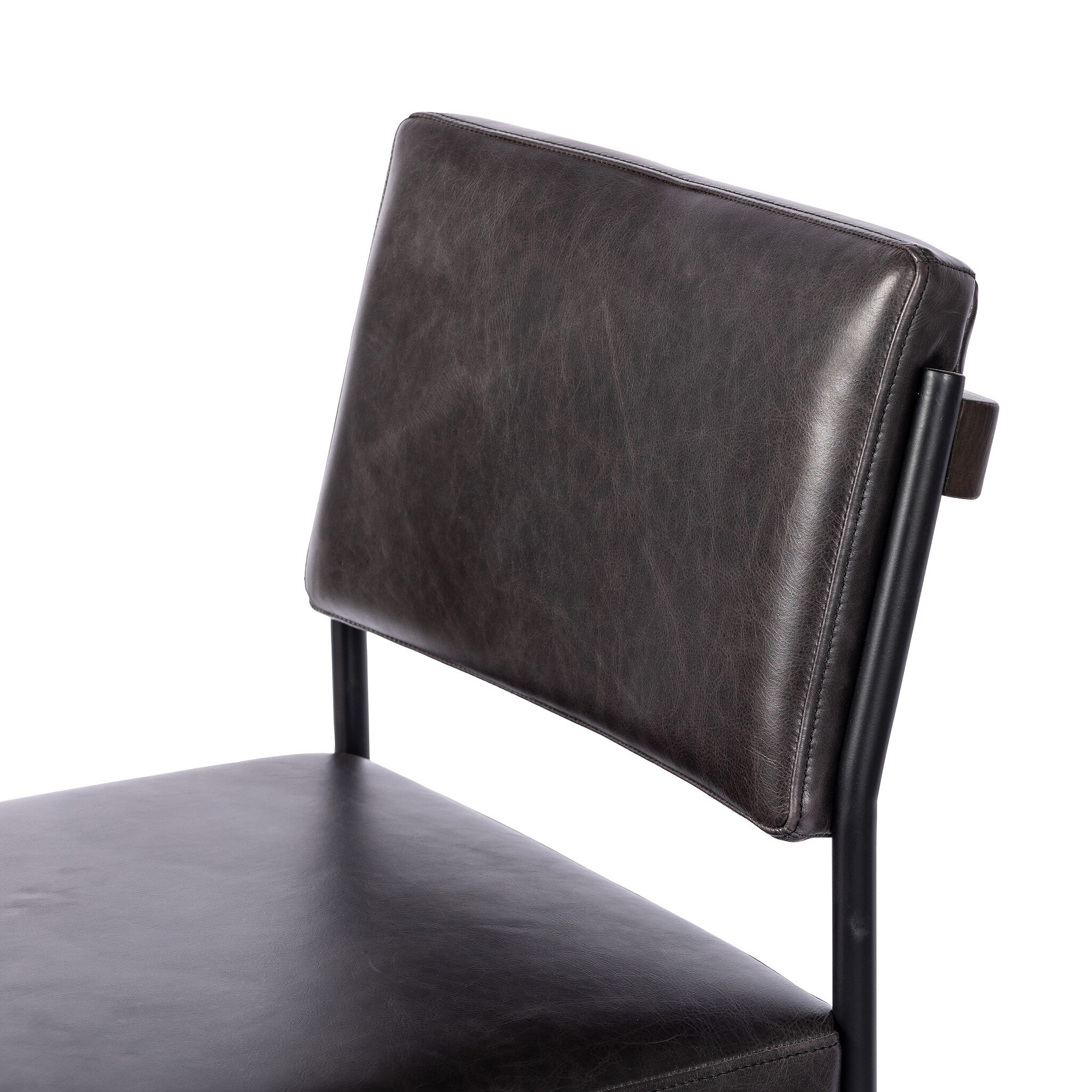 Benton Bar + Counter Stool - 109318-014 109318014