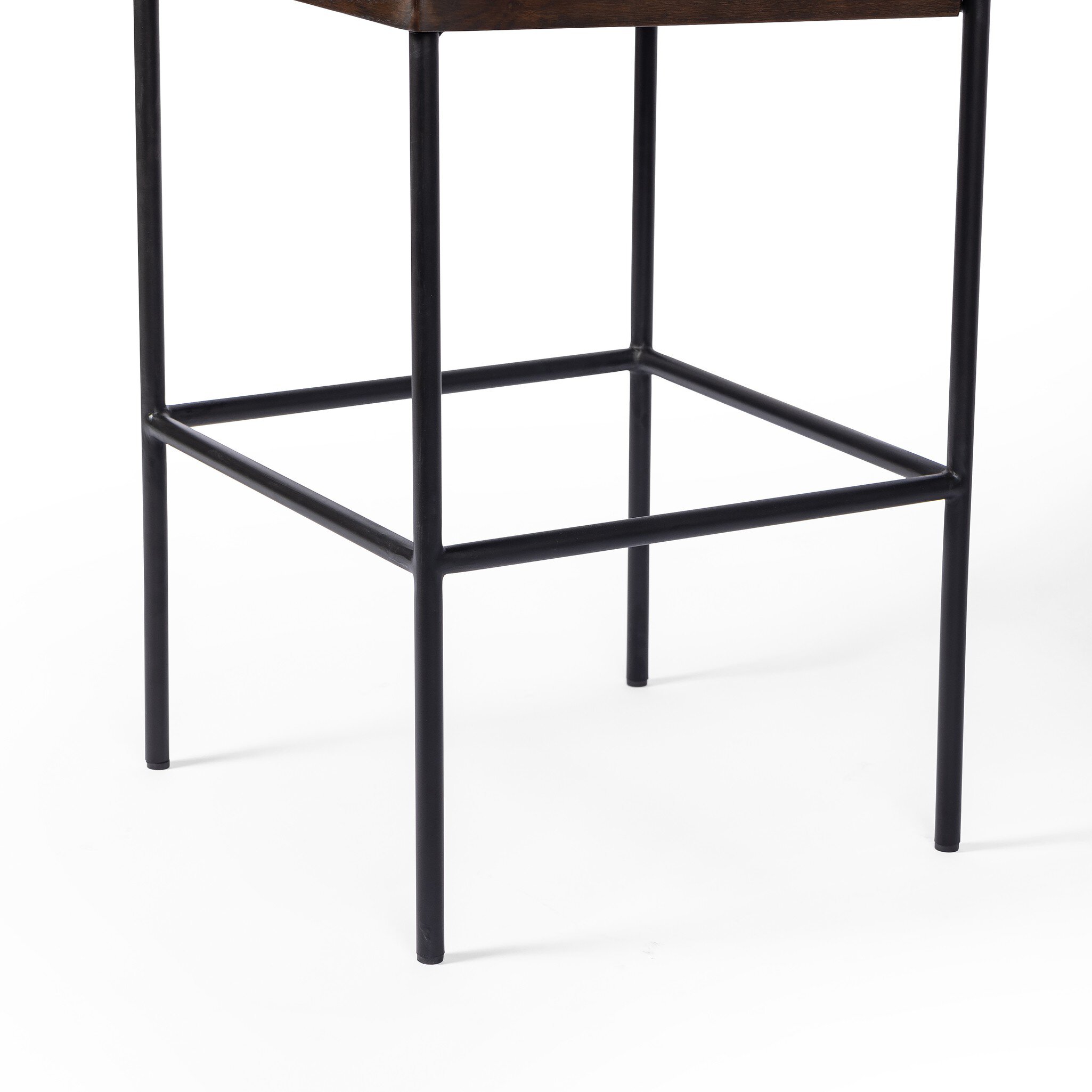 Benton Bar + Counter Stool - 109318-014 109318014