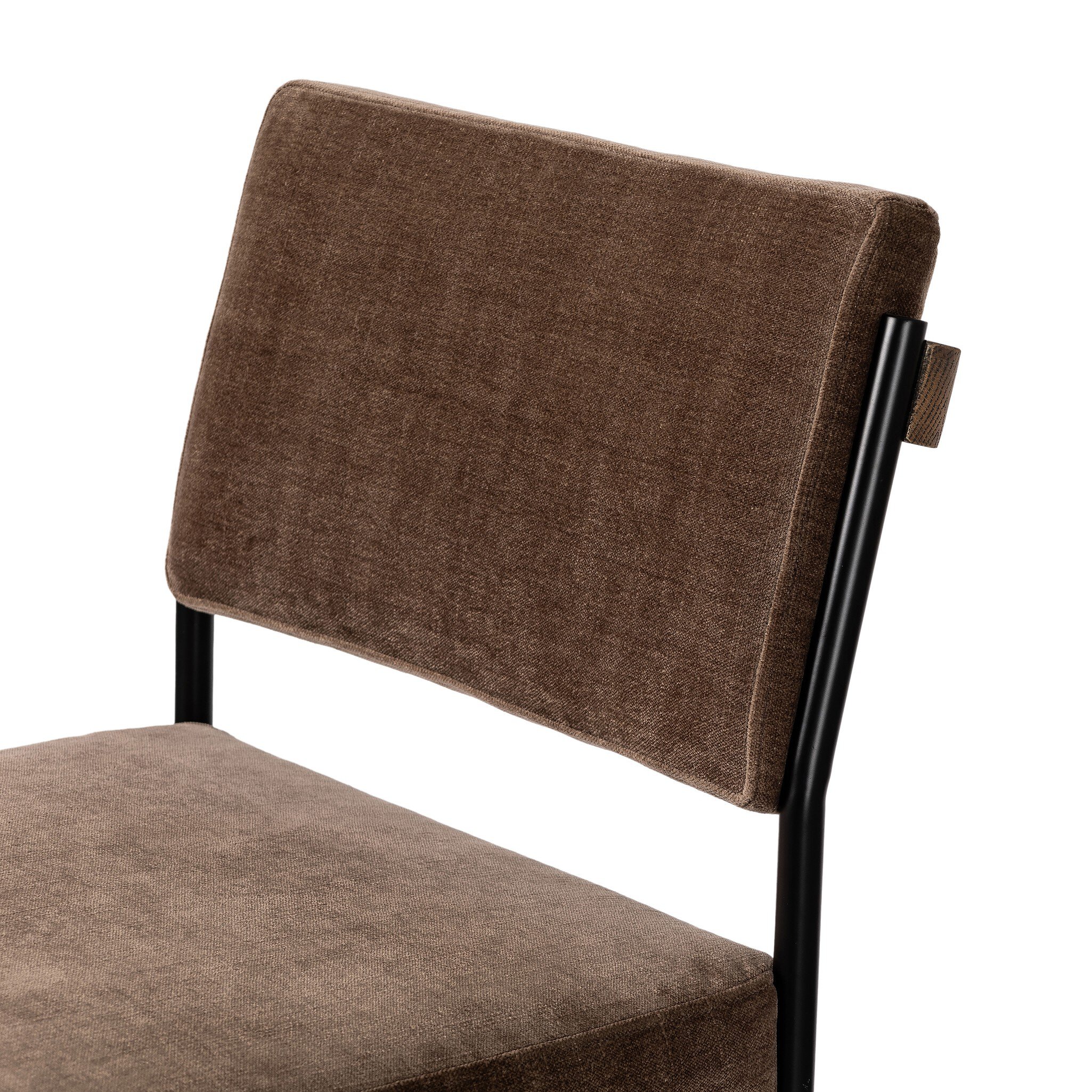Benton Bar + Counter Stool - 109318-015 109318015
