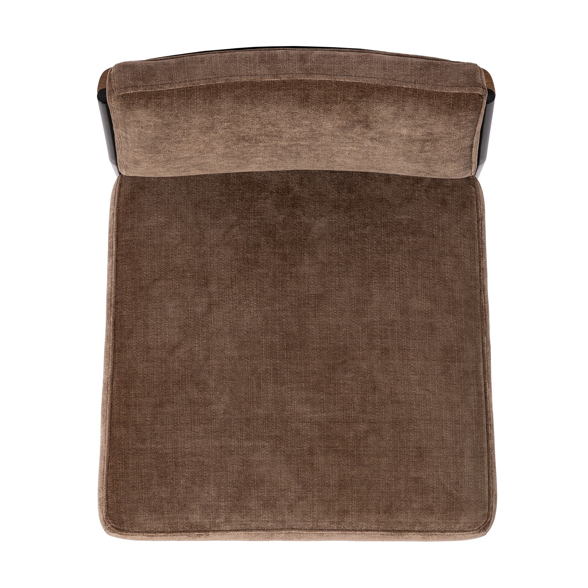 Benton Bar + Counter Stool - 109318-017 109318017