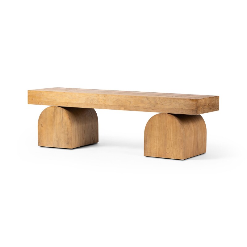 Keane Bench - 109345-002 109345002