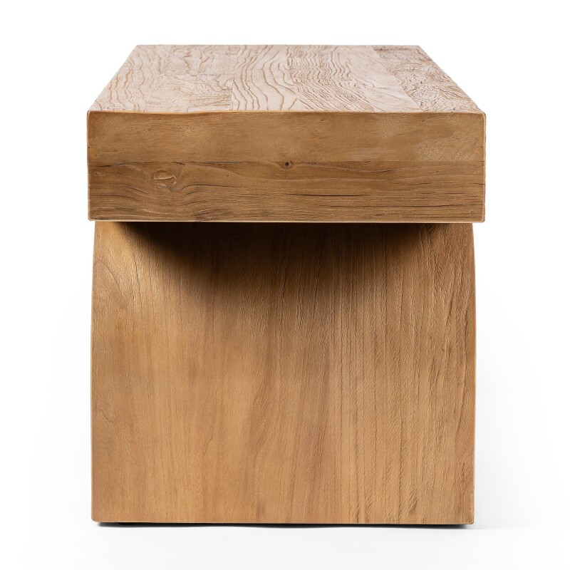 Keane Bench - 109345-002 109345002