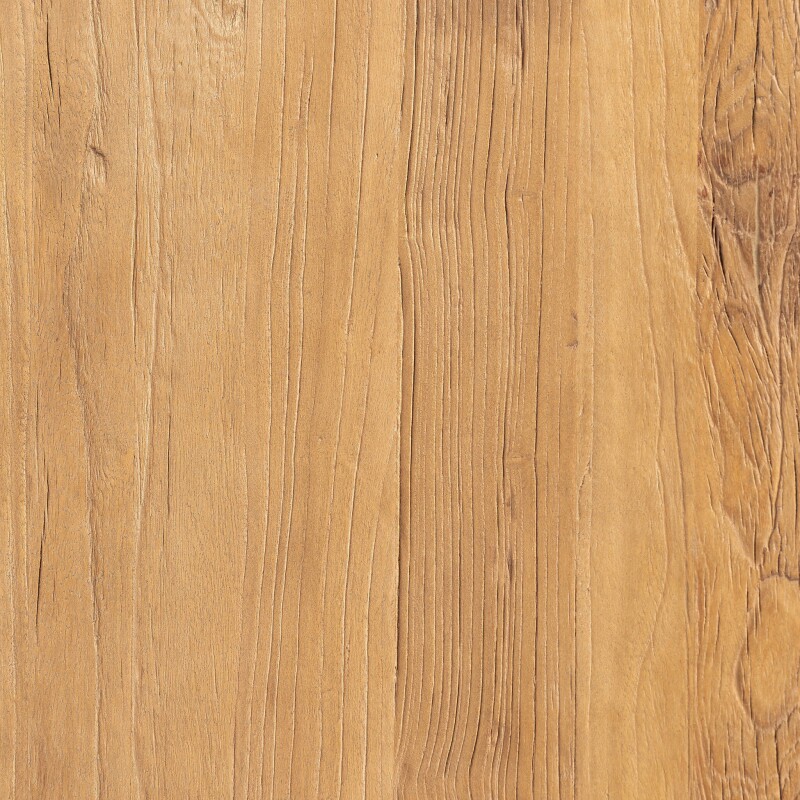 Keane Bench - 109345-002 109345002