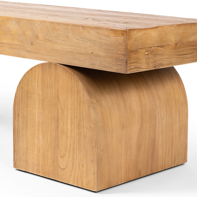 Keane Bench - 109345-002 109345002