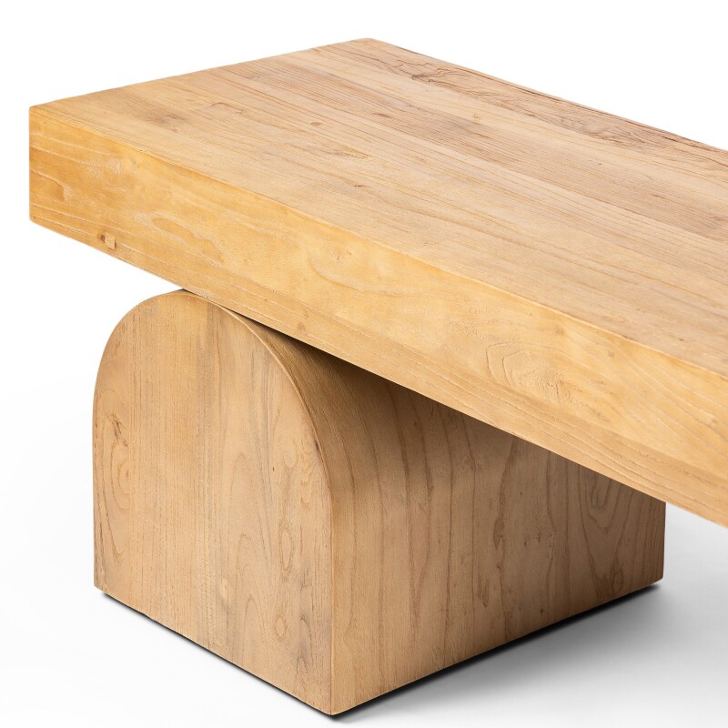 Keane Bench - 109345-002 109345002