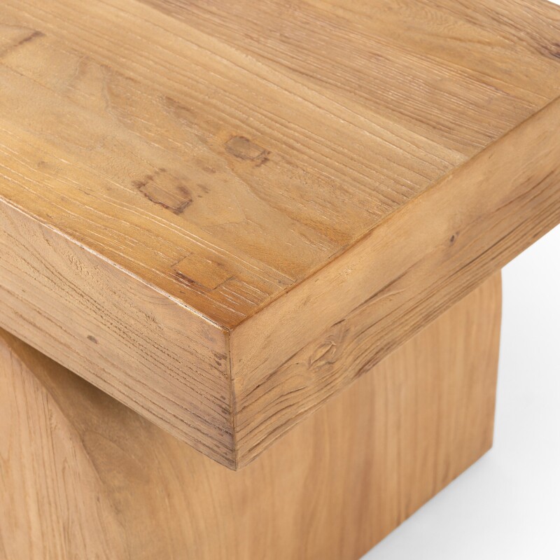Keane Bench - 109345-002 109345002