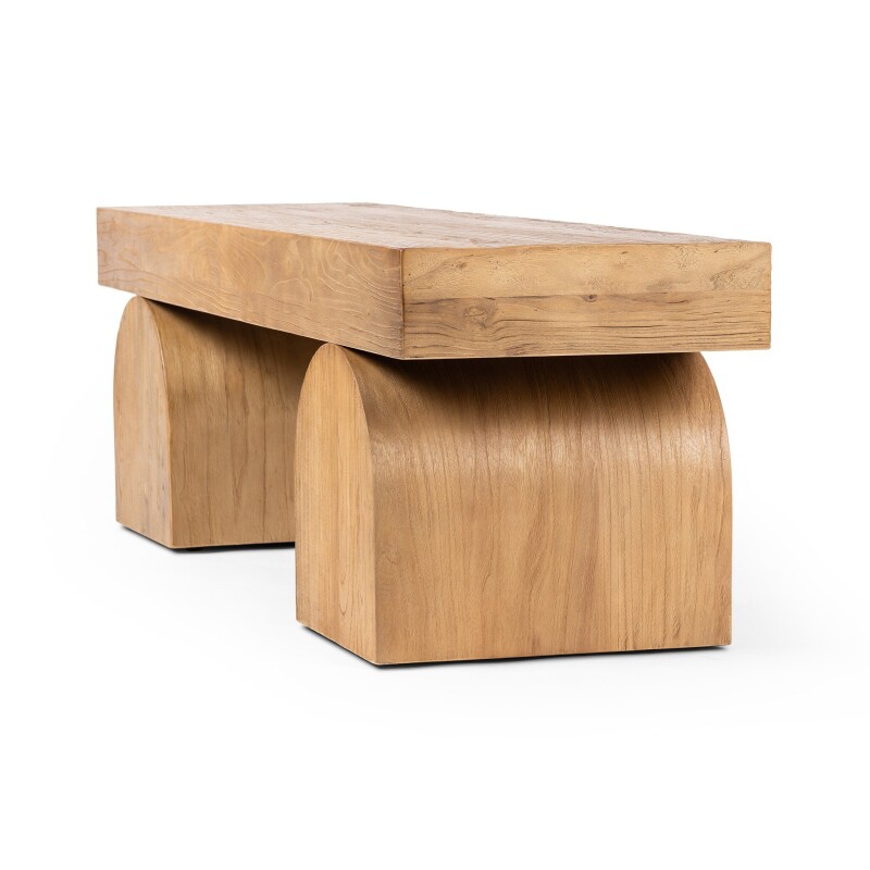 Keane Bench - 109345-002 109345002
