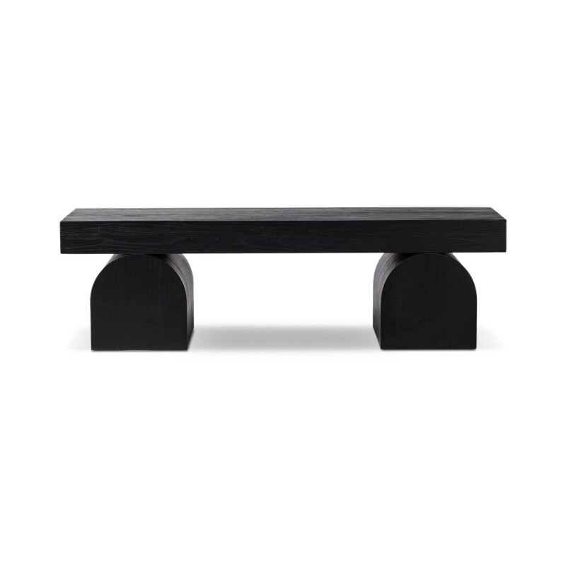 Keane Bench - 109345-003 109345003