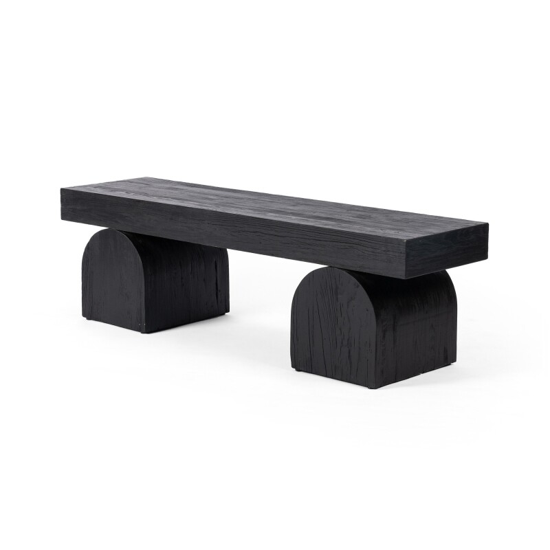 Keane Bench - 109345-003 109345003