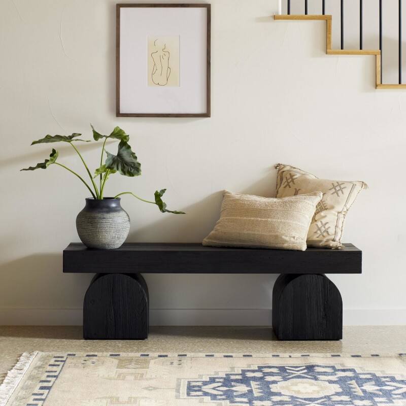 Keane Bench - 109345-003 109345003