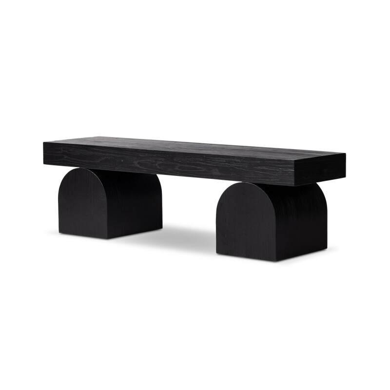 Keane Bench - 109345-003 109345003