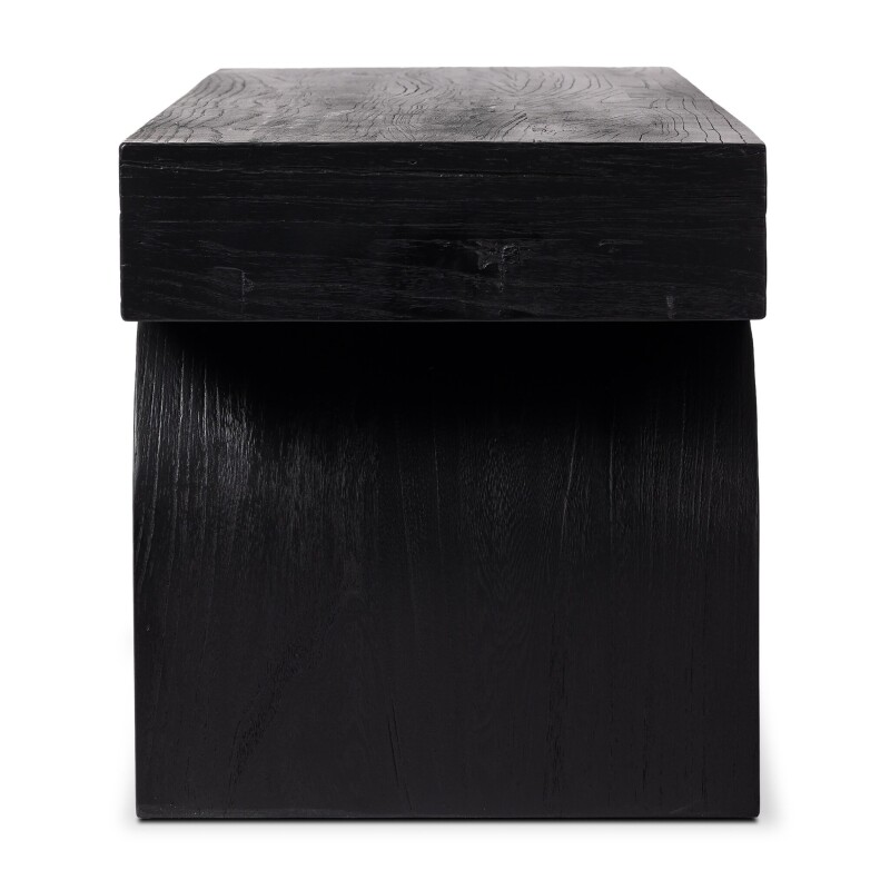 Keane Bench - 109345-003 109345003