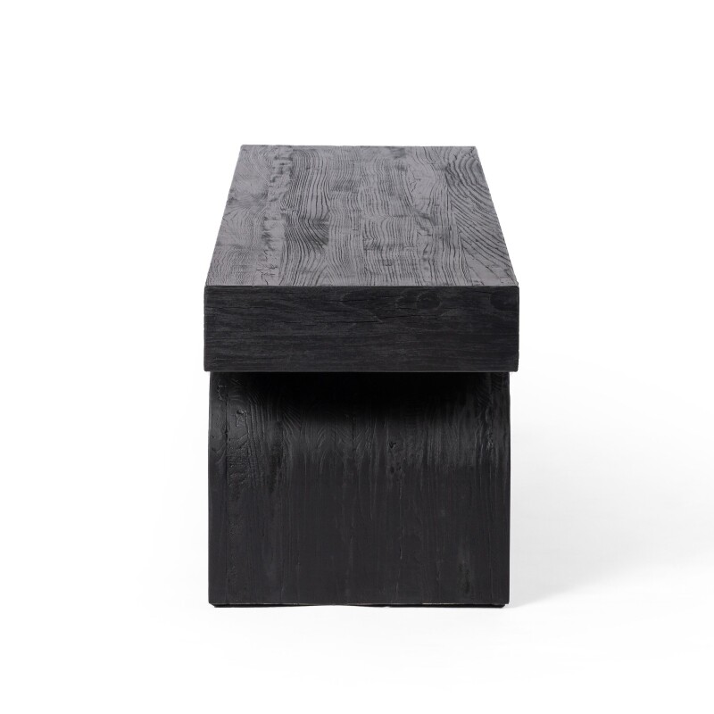 Keane Bench - 109345-003 109345003