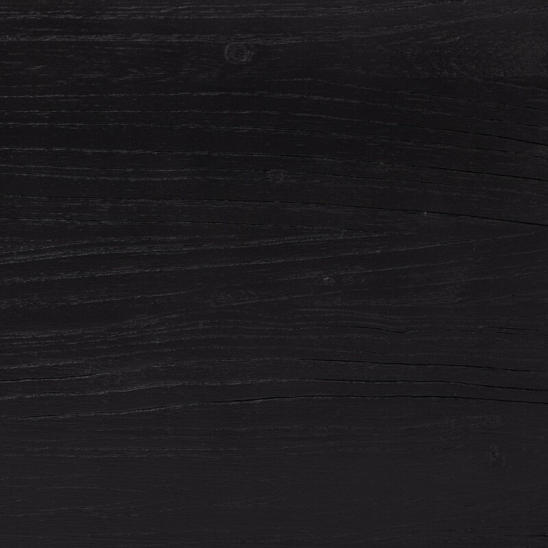 Keane Bench - 109345-003 109345003