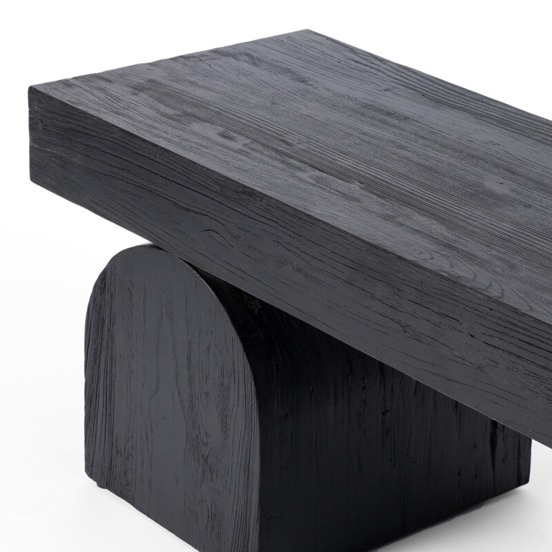 Keane Bench - 109345-003 109345003