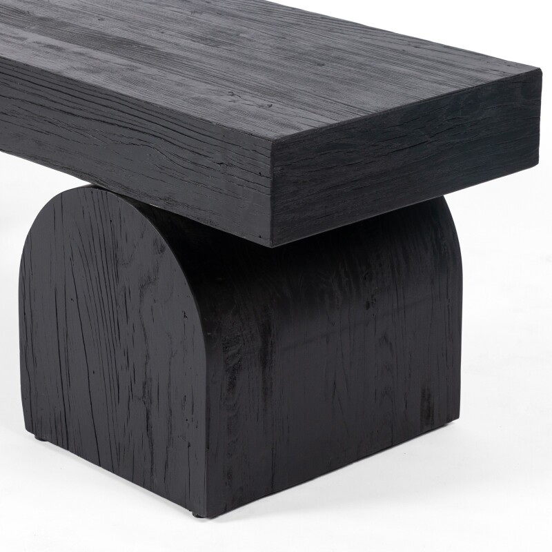 Keane Bench - 109345-003 109345003